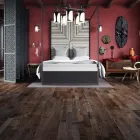 Przedsiębiorstwo 10 wizerunek ANTEXDOM Panele, Podłogi w Warszawa MZ