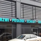 Przedsiębiorstwo 11 wizerunek ANTEXDOM Panele, Podłogi w Warszawa MZ