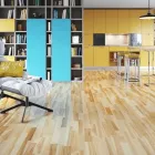 Przedsiębiorstwo 13 wizerunek ANTEXDOM Panele, Podłogi w Warszawa MZ