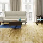 Przedsiębiorstwo 14 wizerunek ANTEXDOM Panele, Podłogi w Warszawa MZ