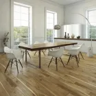 Przedsiębiorstwo 15 wizerunek ANTEXDOM Panele, Podłogi w Warszawa MZ