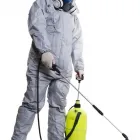 Przedsiębiorstwo 2 wizerunek ANTYINSEKT Kategoria w Płock MZ