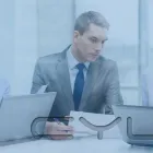 Przedsiębiorstwo 1 wizerunek ANTYWINDYKACJA - KANCELARIA INTRATA Radcy Prawni w Kalisz WP