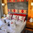 Przedsiębiorstwo 3 wizerunek APARTAMENT JAGNIĘCY SZCZYT Noclegi, Kwatery Prywatne w Zakopane MA