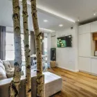 Przedsiębiorstwo 4 wizerunek APARTAMENT ŚNIEŻNA PRZEŁĘCZ Noclegi, Kwatery Prywatne w Zakopane MA
