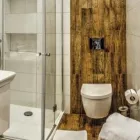 Przedsiębiorstwo 1 wizerunek APARTAMENT ZAKOPIAŃSKIE TARASY Noclegi, Kwatery Prywatne w Zakopane MA
