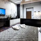 Przedsiębiorstwo 2 wizerunek APARTAMENTY VIP STAROWIŚLNA Noclegi, Kwatery Prywatne w Kraków MA