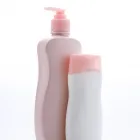 Przedsiębiorstwo 1 wizerunek APTEKA MARCELIN Kategoria w Poznań WP