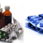 Przedsiębiorstwo 2 wizerunek APTEKA MARCELIN Kategoria w Poznań WP