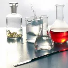 Przedsiębiorstwo 4 wizerunek APTEKA MARCELIN Kategoria w Poznań WP