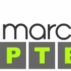 Przedsiębiorstwo 5 wizerunek APTEKA MARCELIN Kategoria w Poznań WP