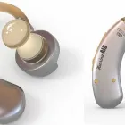 Przedsiębiorstwo 1 wizerunek APTON APARATY SŁUCHOWE ANDRZEJ PIEKARSKI Słuchowe Aparaty w Warszawa MZ