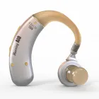 Przedsiębiorstwo 2 wizerunek APTON APARATY SŁUCHOWE ANDRZEJ PIEKARSKI Słuchowe Aparaty w Warszawa MZ