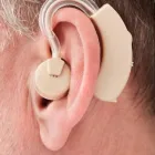 Przedsiębiorstwo 3 wizerunek APTON APARATY SŁUCHOWE ANDRZEJ PIEKARSKI Słuchowe Aparaty w Warszawa MZ