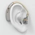 Przedsiębiorstwo 4 wizerunek APTON APARATY SŁUCHOWE ANDRZEJ PIEKARSKI Słuchowe Aparaty w Warszawa MZ