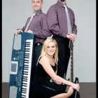 Przedsiębiorstwo 2 wizerunek ARA MELODI Muzycy, Muzyczne Zespoły w Warszawa MZ