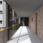 Przedsiębiorstwo 4 wizerunek ARCHI 55 - USŁUGI PROJEKTOWE Kategoria w Kraków MA