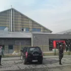Przedsiębiorstwo 11 wizerunek ARCHIKON. PROJEKTOWANIE, ARCHITEKTURA, POZWOLENIA NA BUDOWĘ Kategoria w Kraków MA