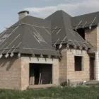 Przedsiębiorstwo 1 wizerunek ARCHIMEDES MICHAŁ DUDICZ Kategoria w Białystok PD