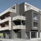 Przedsiębiorstwo 2 wizerunek ARCHIMEDES MICHAŁ DUDICZ Kategoria w Białystok PD