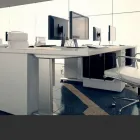 Przedsiębiorstwo 1 wizerunek ARCHITEKT RADOM w Radom MZ