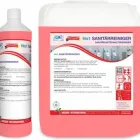 Przedsiębiorstwo 5 wizerunek ARCORA POZNAŃ Środki Czystości w Poznań WP