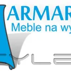 Przedsiębiorstwo 1 wizerunek ARMARIO ANDRZEJ GARCZYŃSKI Stolarstwo w Zgierz LD