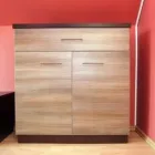 Przedsiębiorstwo 2 wizerunek ARS MEBLE Meble - Produkcja, Sprzedaż w Kielce SK