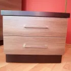 Przedsiębiorstwo 3 wizerunek ARS MEBLE Meble - Produkcja, Sprzedaż w Kielce SK