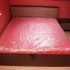 Przedsiębiorstwo 5 wizerunek ARS MEBLE Meble - Produkcja, Sprzedaż w Kielce SK