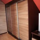 Przedsiębiorstwo 7 wizerunek ARS MEBLE Meble - Produkcja, Sprzedaż w Kielce SK