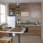 Przedsiębiorstwo 8 wizerunek ARS MEBLE Meble - Produkcja, Sprzedaż w Kielce SK