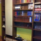 Przedsiębiorstwo 11 wizerunek ARS MEBLE Meble - Produkcja, Sprzedaż w Kielce SK