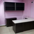 Przedsiębiorstwo 12 wizerunek ARS MEBLE Meble - Produkcja, Sprzedaż w Kielce SK