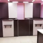 Przedsiębiorstwo 13 wizerunek ARS MEBLE Meble - Produkcja, Sprzedaż w Kielce SK