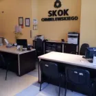 Przedsiębiorstwo 14 wizerunek ARS MEBLE Meble - Produkcja, Sprzedaż w Kielce SK