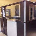 Przedsiębiorstwo 15 wizerunek ARS MEBLE Meble - Produkcja, Sprzedaż w Kielce SK