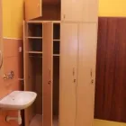 Przedsiębiorstwo 16 wizerunek ARS MEBLE Meble - Produkcja, Sprzedaż w Kielce SK