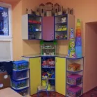 Przedsiębiorstwo 17 wizerunek ARS MEBLE Meble - Produkcja, Sprzedaż w Kielce SK