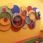 Przedsiębiorstwo 18 wizerunek ARS MEBLE Meble - Produkcja, Sprzedaż w Kielce SK