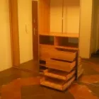 Przedsiębiorstwo 19 wizerunek ARS MEBLE Meble - Produkcja, Sprzedaż w Kielce SK