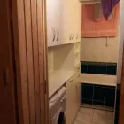 Przedsiębiorstwo 23 wizerunek ARS MEBLE Meble - Produkcja, Sprzedaż w Kielce SK