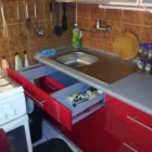 Przedsiębiorstwo 24 wizerunek ARS MEBLE Meble - Produkcja, Sprzedaż w Kielce SK