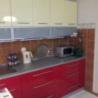 Przedsiębiorstwo 25 wizerunek ARS MEBLE Meble - Produkcja, Sprzedaż w Kielce SK