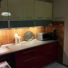 Przedsiębiorstwo 26 wizerunek ARS MEBLE Meble - Produkcja, Sprzedaż w Kielce SK