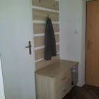 Przedsiębiorstwo 27 wizerunek ARS MEBLE Meble - Produkcja, Sprzedaż w Kielce SK