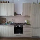 Przedsiębiorstwo 28 wizerunek ARS MEBLE Meble - Produkcja, Sprzedaż w Kielce SK