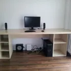 Przedsiębiorstwo 29 wizerunek ARS MEBLE Meble - Produkcja, Sprzedaż w Kielce SK