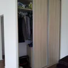 Przedsiębiorstwo 31 wizerunek ARS MEBLE Meble - Produkcja, Sprzedaż w Kielce SK