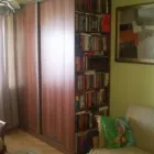 Przedsiębiorstwo 32 wizerunek ARS MEBLE Meble - Produkcja, Sprzedaż w Kielce SK